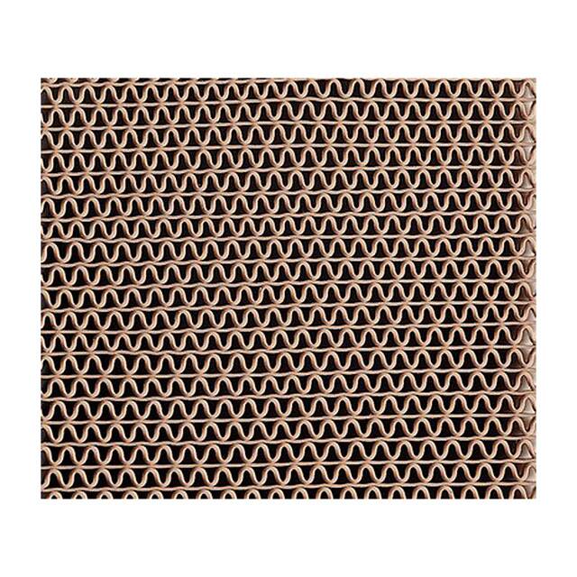 3200-3X20 TAN