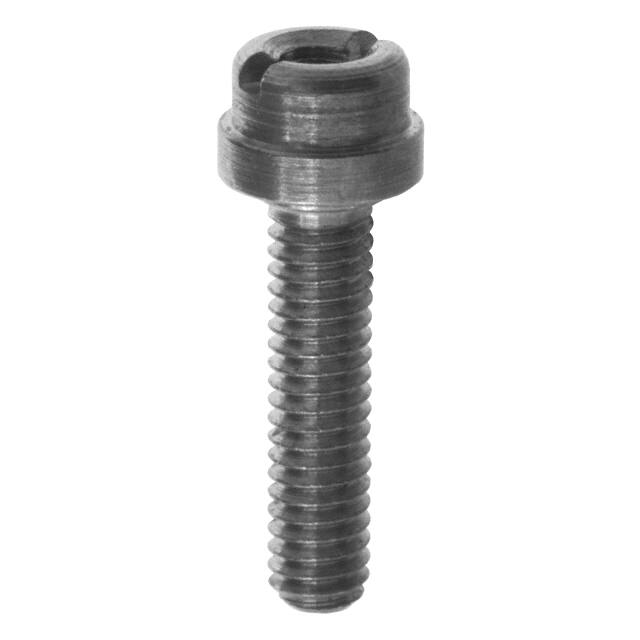 3341-25 