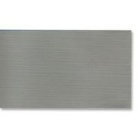 3355/26