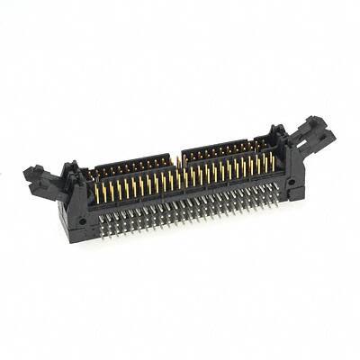 3408-D303UB 