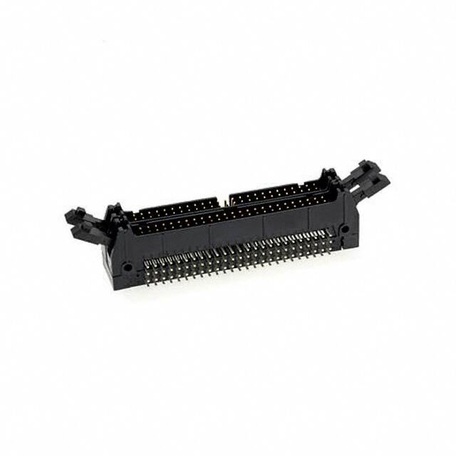 3428-L302 
