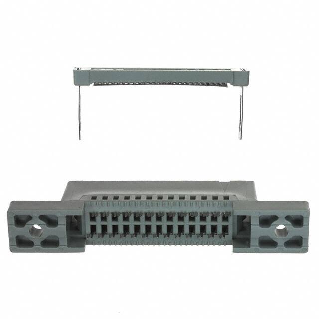 3462-0000 
