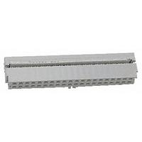 3473-H600