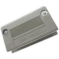 3485-2800R