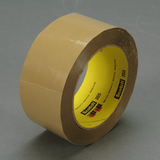 355-TAN-48MMX50M