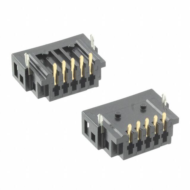 35605-5153-A00PE 