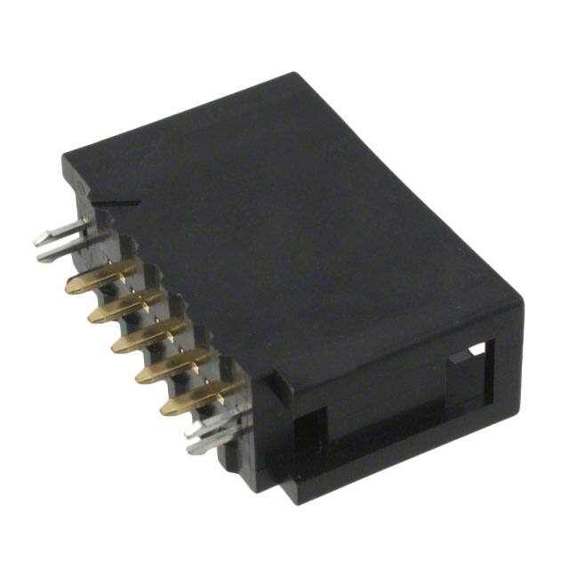 35605-6114-A00PE 