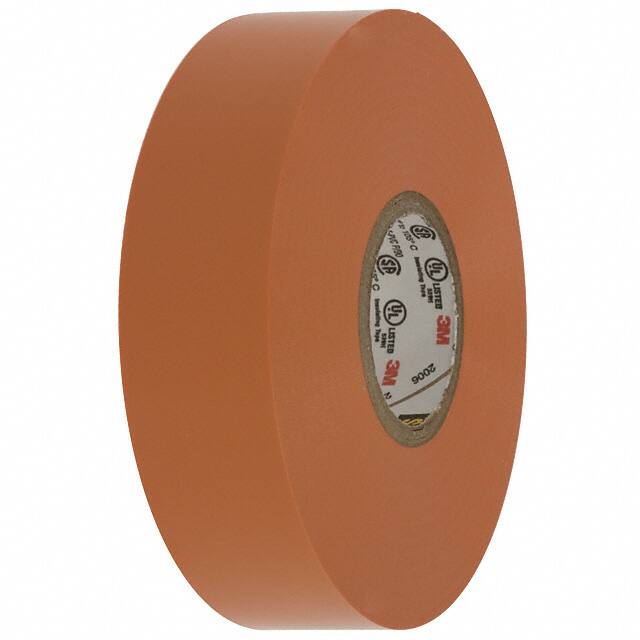 35 ORANGE (3/4X66)
