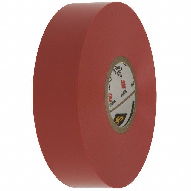 35 RED (3/4X66)