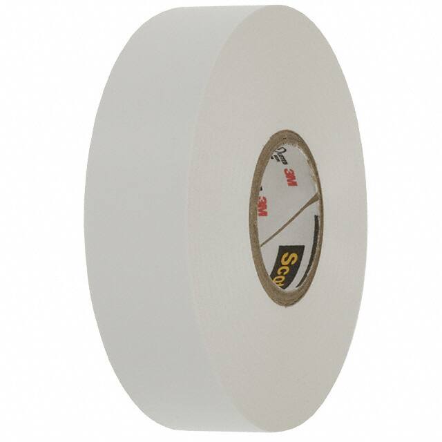 35 WHITE (3/4X66)