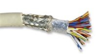 3600B/40 