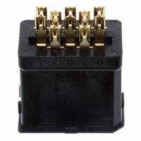 36210-0100PL