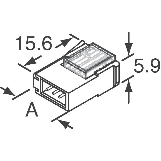 37103-3101-000 FL 500 