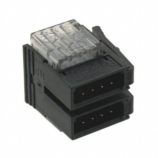 37108-2206-0W0 FL 