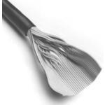 3759/16SF 300