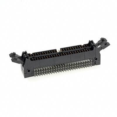 3764-L203UB 