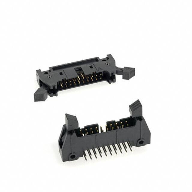 3793-2602UG 