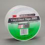 3903-YELLOW-2X50YD-BULK