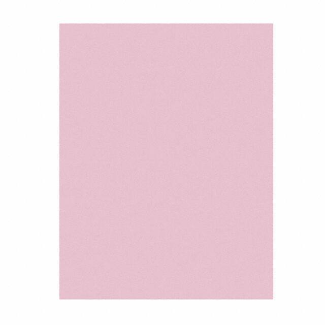 3MIC 3M668X PSA SHEET 6X6