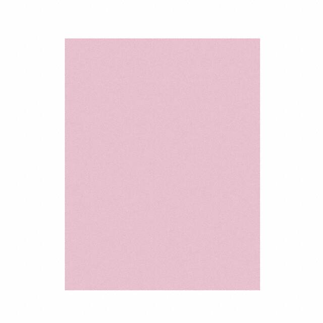 3MIC 3M668X PSA SHEET 9X11