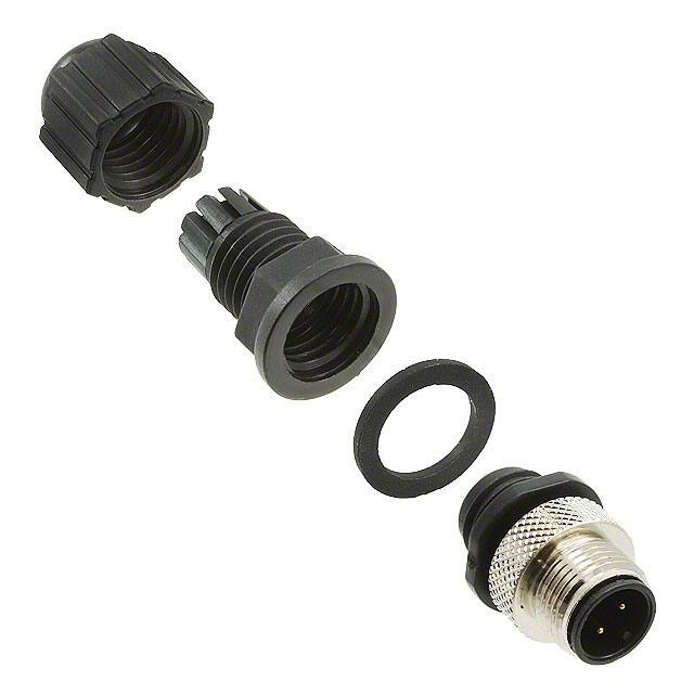 3N104-A000-S08 BF 