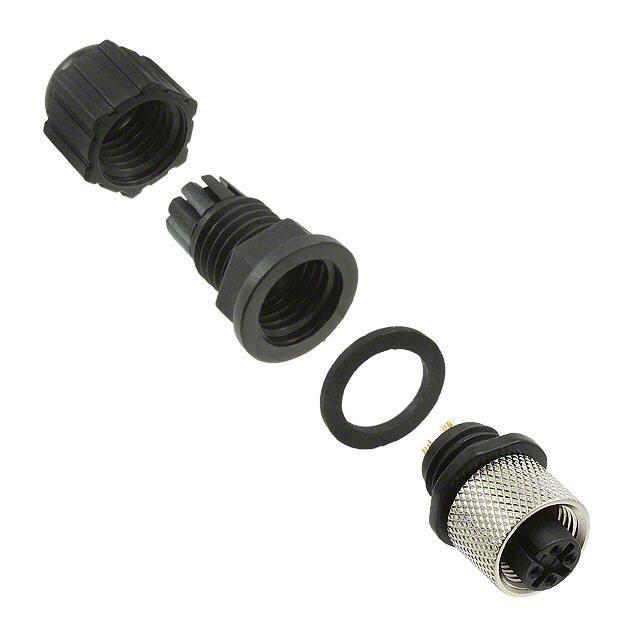 3N304-A000-S08 BF 