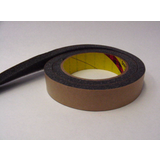 4317-3/4X9YD