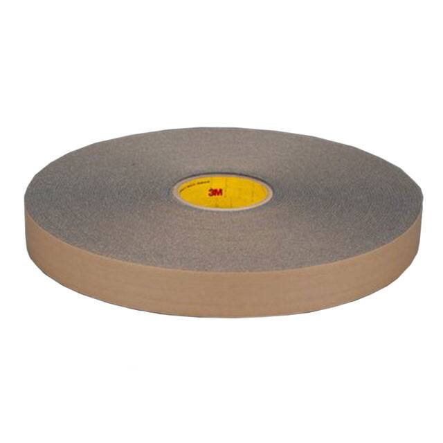 4318-1X36YD