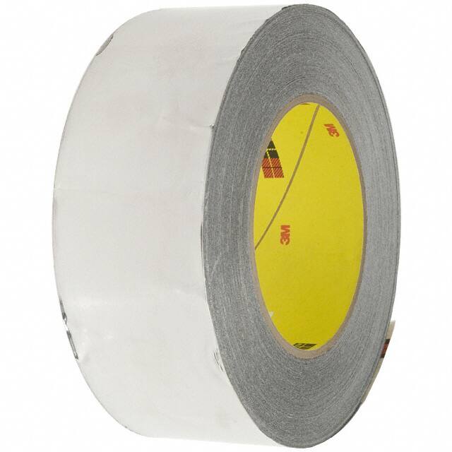 433L-2X60YD 433L-2X60YD