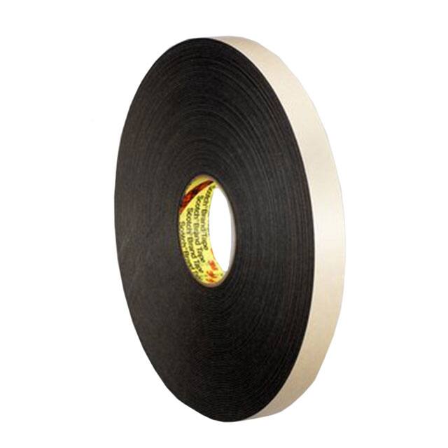 4496B-3/4X36YD