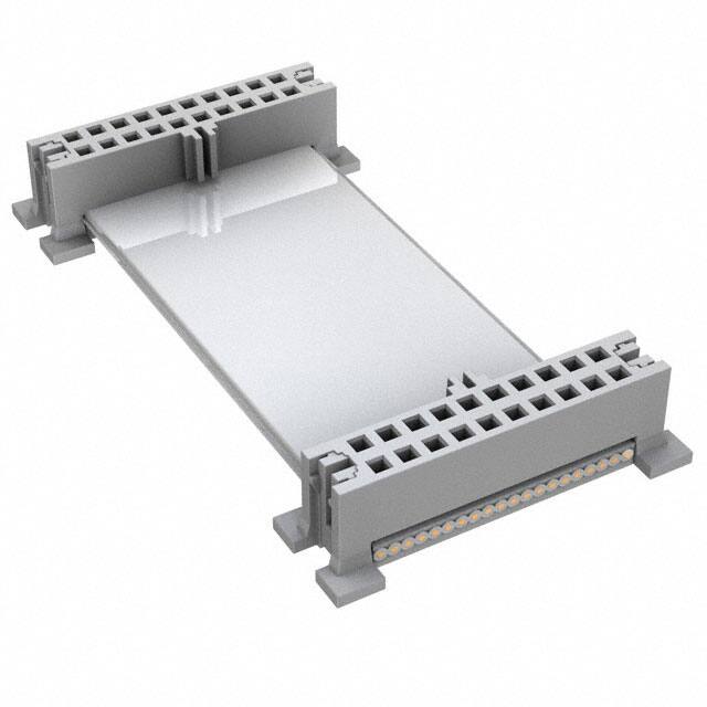 45120-010030-7700/20-G-36 
