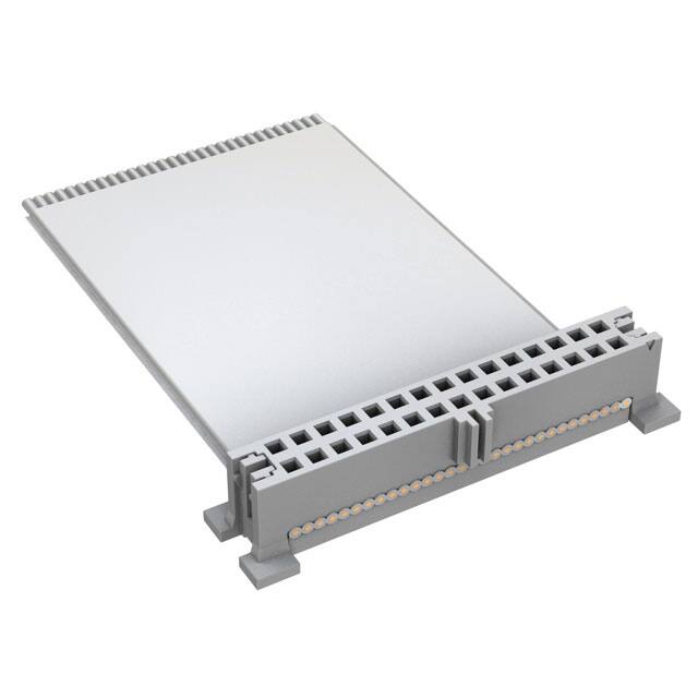 45130-010030-7700/30-A-24 