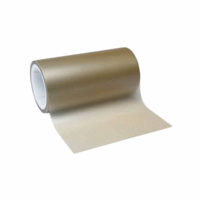 60MIC 3M663X TP ROLL 8:X50X3