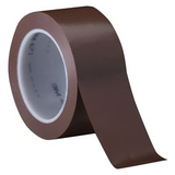 471-BROWN-1/2X36YD-BULK