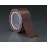 471-BROWN-1X36YD-BULK