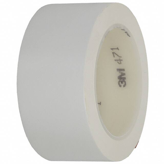 471-WHITE-2X36YD-BOX