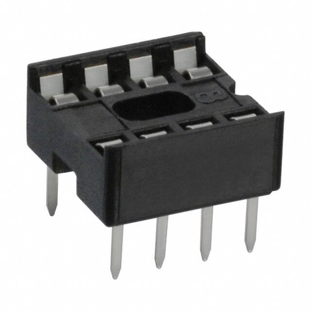 4808-3000-CP 