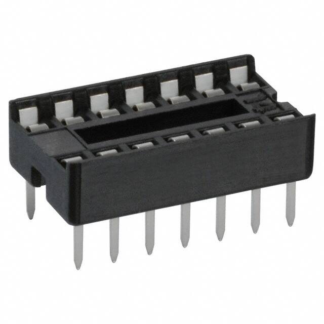 4814-3000-CP 