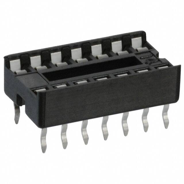 4814-3004-CP 