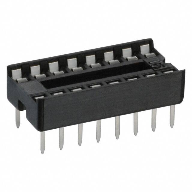 4816-3000-CP 