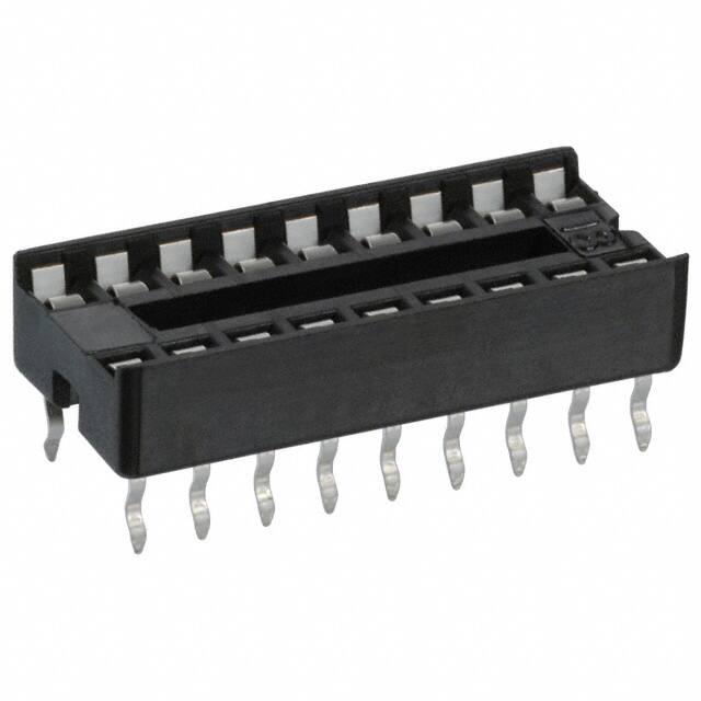 4818-3004-CP 