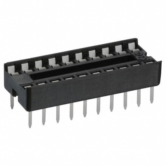 4820-3000-CP 