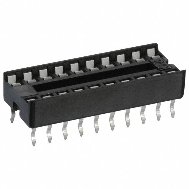 4820-3004-CP 
