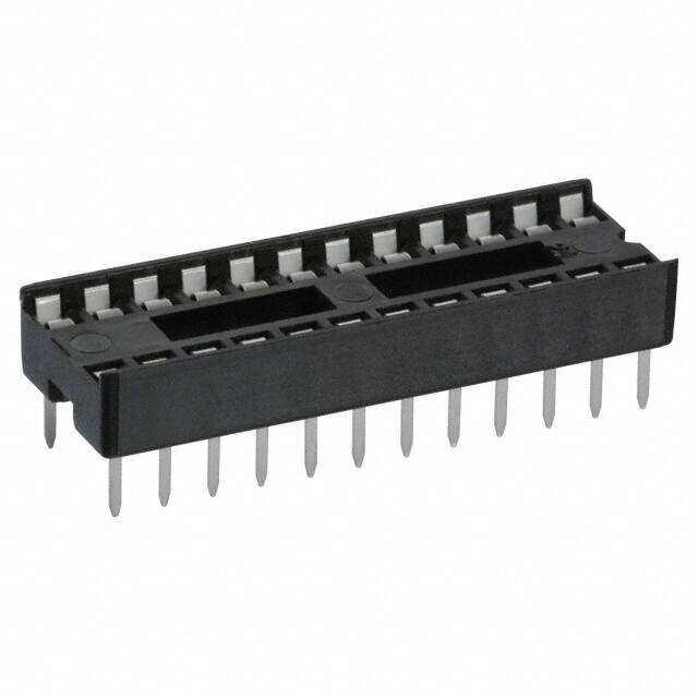 4824-3000-CP 