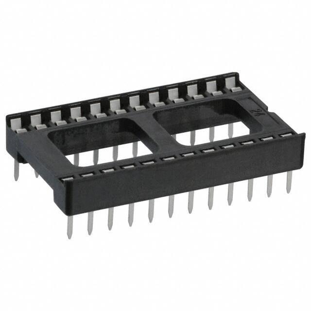 4824-6000-CP 