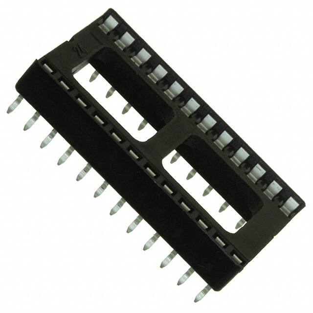 4824-6004-CP 