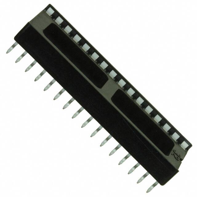 4832-6004-CP 