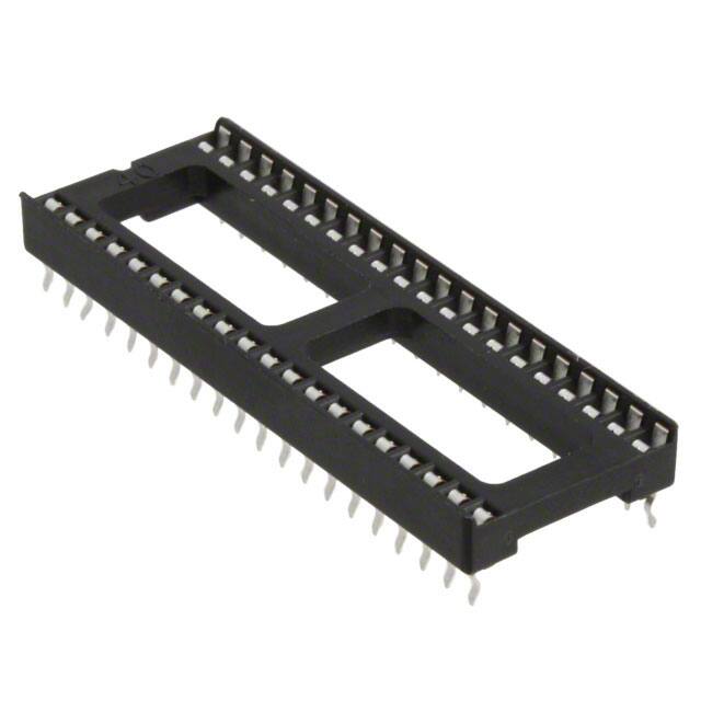 4840-6004-CP 