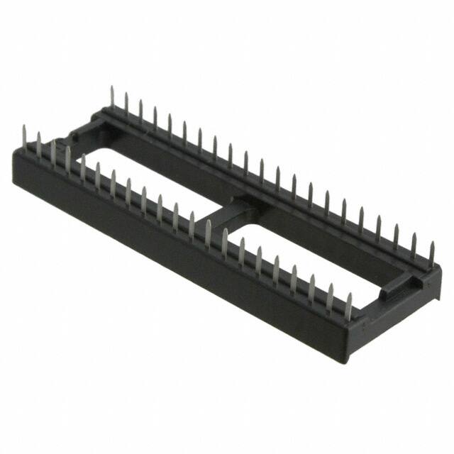 4842-6000-CP 