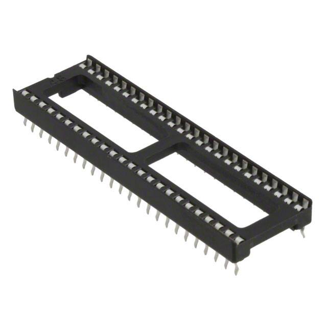 4848-6004-CP 